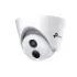 TP-Link VIGI C400HP 3MP IP Camera